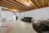 3685 Red Wolf Drive - Photo 40