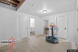 3685 Red Wolf Drive - Photo 41