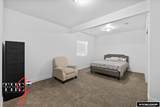 3685 Red Wolf Drive - Photo 42