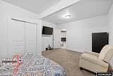 3685 Red Wolf Drive - Photo 43