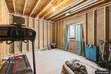 3685 Red Wolf Drive - Photo 44