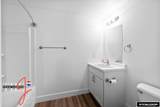 3685 Red Wolf Drive - Photo 45