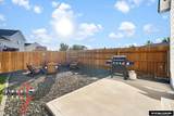 3685 Red Wolf Drive - Photo 46
