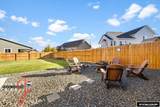 3685 Red Wolf Drive - Photo 47
