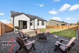 3685 Red Wolf Drive - Photo 48