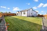 3685 Red Wolf Drive - Photo 49