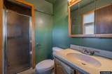 578 Buckskin Road - Photo 20