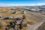 578 Buckskin Road - Photo 36