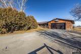 578 Buckskin Road - Photo 4