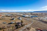 578 Buckskin Road - Photo 43