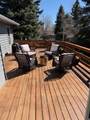 4811 16th - Photo 28