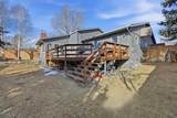 4811 16th - Photo 29