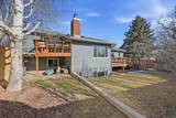 4811 16th - Photo 30