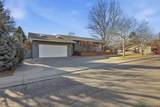 4811 16th - Photo 31