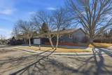 4811 16th - Photo 32