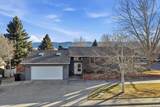 4811 16th - Photo 33