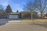 4811 16th - Photo 34