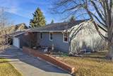 4811 16th - Photo 36
