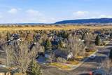 4811 16th - Photo 40