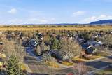 4811 16th - Photo 41