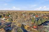 4811 16th - Photo 43