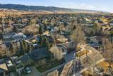 4811 16th - Photo 46