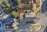 4811 16th - Photo 47