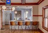 544 Grant Avenue - Photo 2