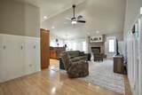 4726 Mountain Way - Photo 15
