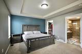 4726 Mountain Way - Photo 16