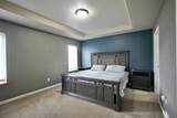 4726 Mountain Way - Photo 17