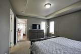 4726 Mountain Way - Photo 18