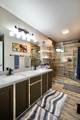 4726 Mountain Way - Photo 21