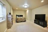 4726 Mountain Way - Photo 22