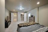 4726 Mountain Way - Photo 23