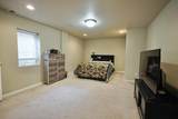 4726 Mountain Way - Photo 24