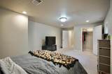 4726 Mountain Way - Photo 25