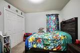4726 Mountain Way - Photo 26