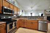 4726 Mountain Way - Photo 3