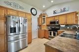 4726 Mountain Way - Photo 4