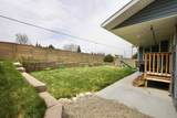 4726 Mountain Way - Photo 43
