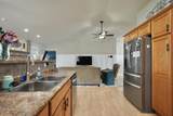 4726 Mountain Way - Photo 5