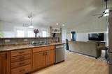 4726 Mountain Way - Photo 6