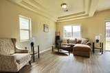 822 Discovery Street - Photo 10