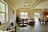 822 Discovery Street - Photo 11