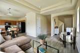 822 Discovery Street - Photo 12