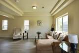 822 Discovery Street - Photo 13