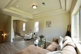 822 Discovery Street - Photo 14