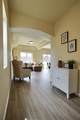 822 Discovery Street - Photo 15