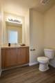 822 Discovery Street - Photo 16